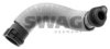 SWAG 20 94 5281 Radiator Hose